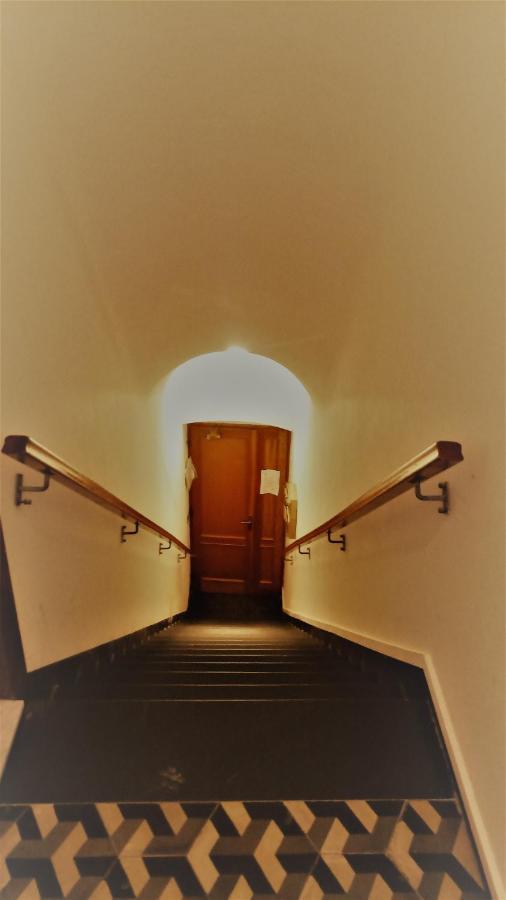 Il Geranio Apartment ฟีนาเลลีกูเร ภายนอก รูปภาพ